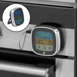 WMF Digitaler Bratenthermometer