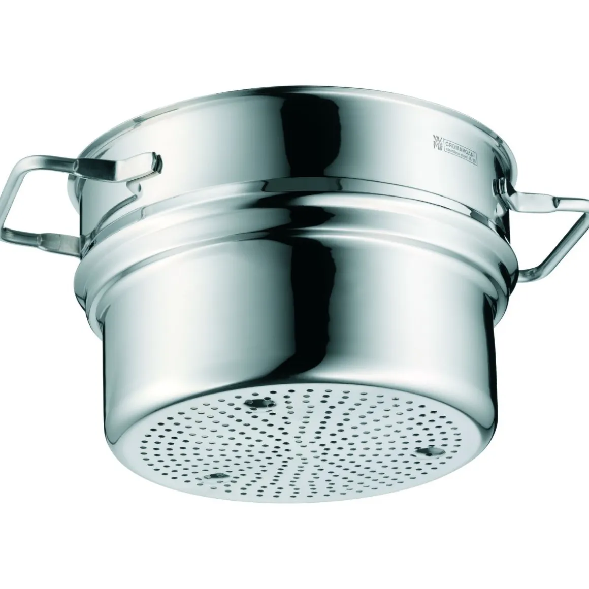 WMF Dämpfereinsatz Ø 20 cm