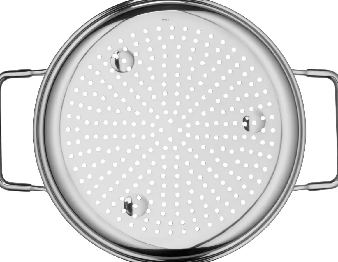 WMF Dämpfereinsatz Ø 20 cm