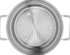 WMF Dämpfereinsatz Ø 20 cm