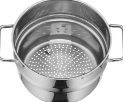 WMF Dämpfereinsatz Ø 20 cm