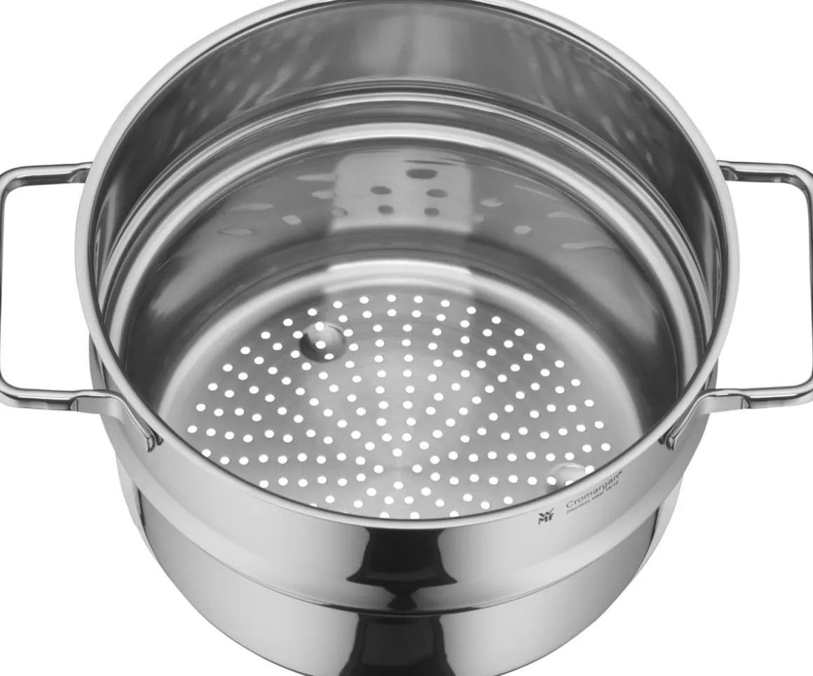 WMF Dämpfereinsatz Ø 20 cm