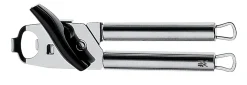 WMF Dosenöffner Profi Plus