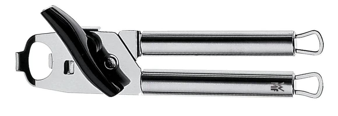 WMF Dosenöffner Profi Plus