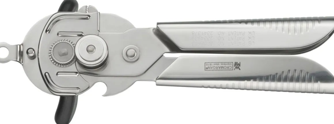 WMF Dosenöffner Tin Up