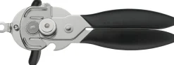 WMF Dosenöffner Tin Up