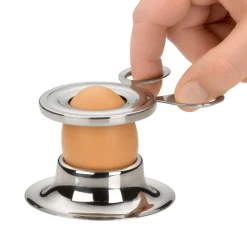 WMF Eierköpfer Gourmet