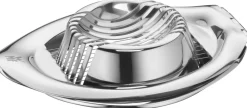 WMF Eierschneider Gourmet