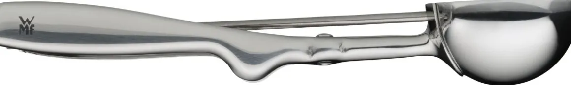 WMF Eisportionierer Gourmet 5.5 cm