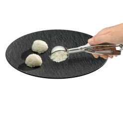 WMF Eisportionierer Gourmet 5.5 cm