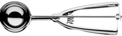 WMF Eisportionierer Gourmet 5.5 cm