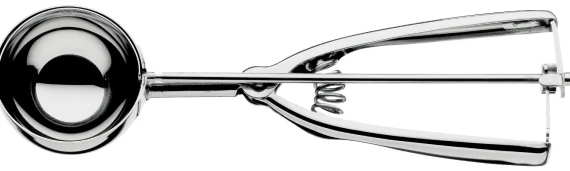WMF Eisportionierer Gourmet 5.5 cm