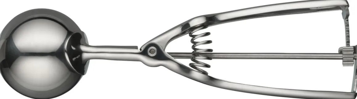 WMF Eisportionierer Gourmet 5.5 cm
