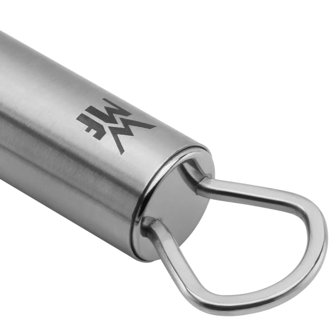 WMF Eisportionierer Profi Plus