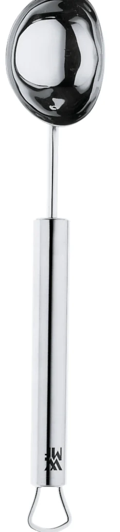 WMF Eisportionierer Profi Plus