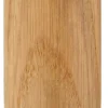 WMF Elektrische Holzmühle Ceramill
