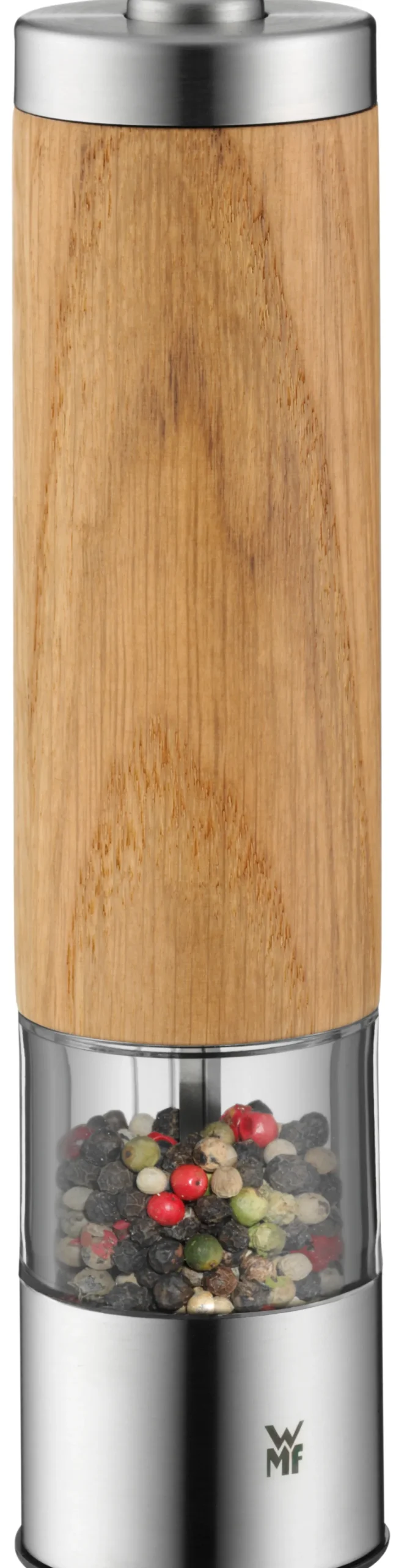 WMF Elektrische Holzmühle Ceramill