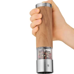 WMF Elektrische Holzmühle Ceramill