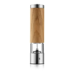 WMF Elektrische Holzmühle Ceramill