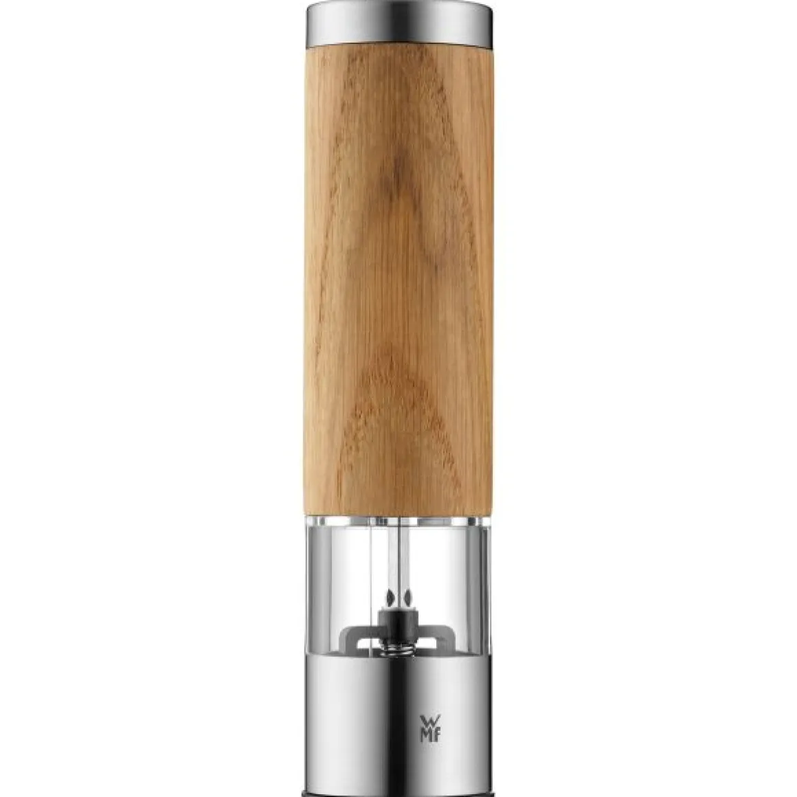 WMF Elektrische Holzmühle Ceramill