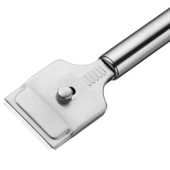 WMF Ersatzklinge fĂŒr Glaskeramikfeldschaber