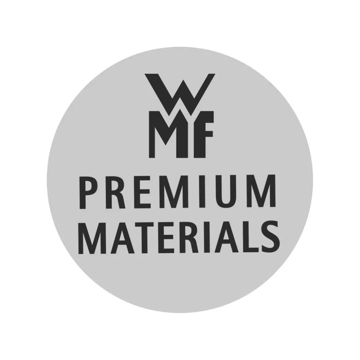 WMF Ersatzklinge für Glaskeramikfeldschaber