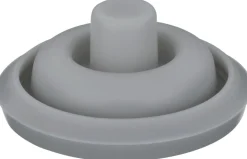 WMF Ersatzteil Kochsignal-Dichtung Schnelltopf Perfect Plus