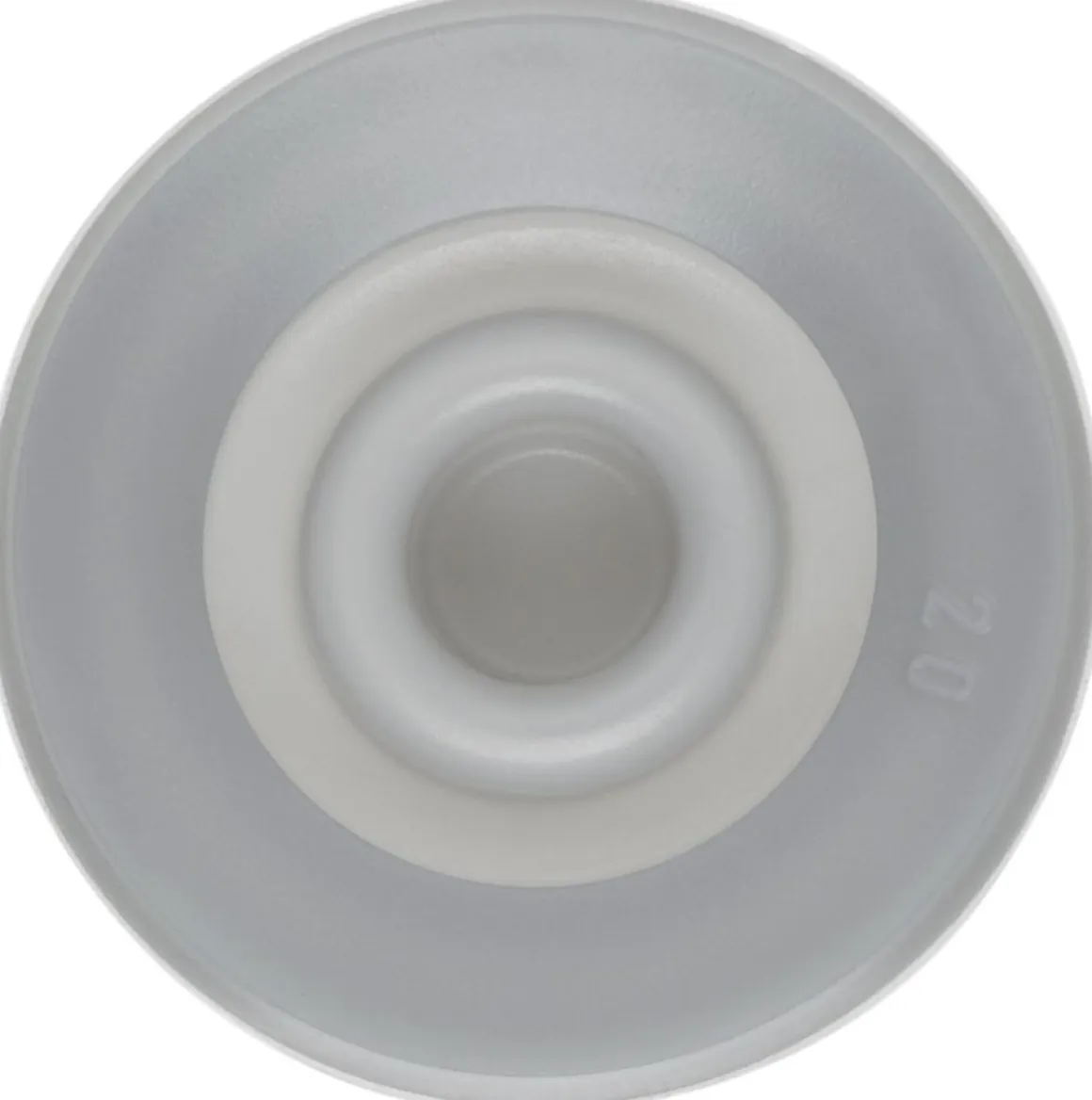 WMF Ersatzteil Kochsignal-Dichtung Schnelltopf Perfect Plus
