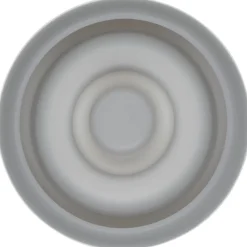 WMF Ersatzteil Kochsignal-Dichtung Schnelltopf Perfect Plus
