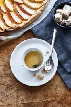 WMF Espressolöffel-Set 6 Stück Nuova
