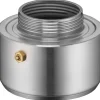 WMF Espresso-Maschine Kult Coffee für 6 Tassen