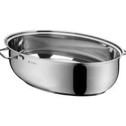 WMF Extrabräter mit Metalldeckel
