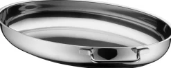 WMF Extrabräter mit Metalldeckel