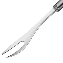 WMF Fleischgabel Profi Plus