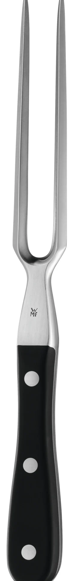 WMF Fleischgabel Spitzenklasse Plus 12 cm