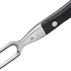 WMF Fleischgabel Spitzenklasse Plus 12 cm
