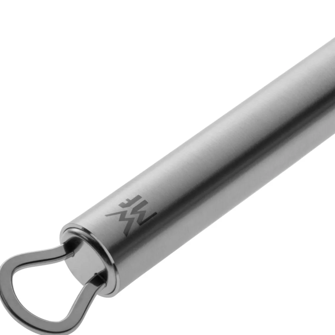 WMF Fleischhammer Profi Plus 25 cm