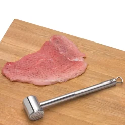 WMF Fleischhammer Profi Plus 25 cm