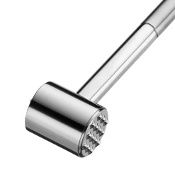 WMF Fleischhammer Profi Plus 25 cm