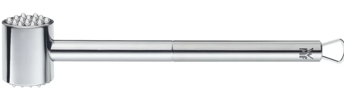 WMF Fleischhammer Profi Plus 25 cm
