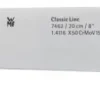 WMF Fleischmesser breit 20 cm Classic Line
