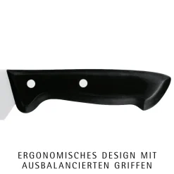 WMF Fleischmesser breit 20 cm Classic Line