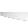 WMF Fleischmesser Grand Gourmet 20 cm