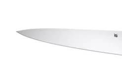 WMF Fleischmesser Grand Gourmet 20 cm