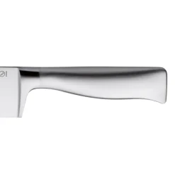 WMF Fleischmesser Grand Gourmet 20 cm