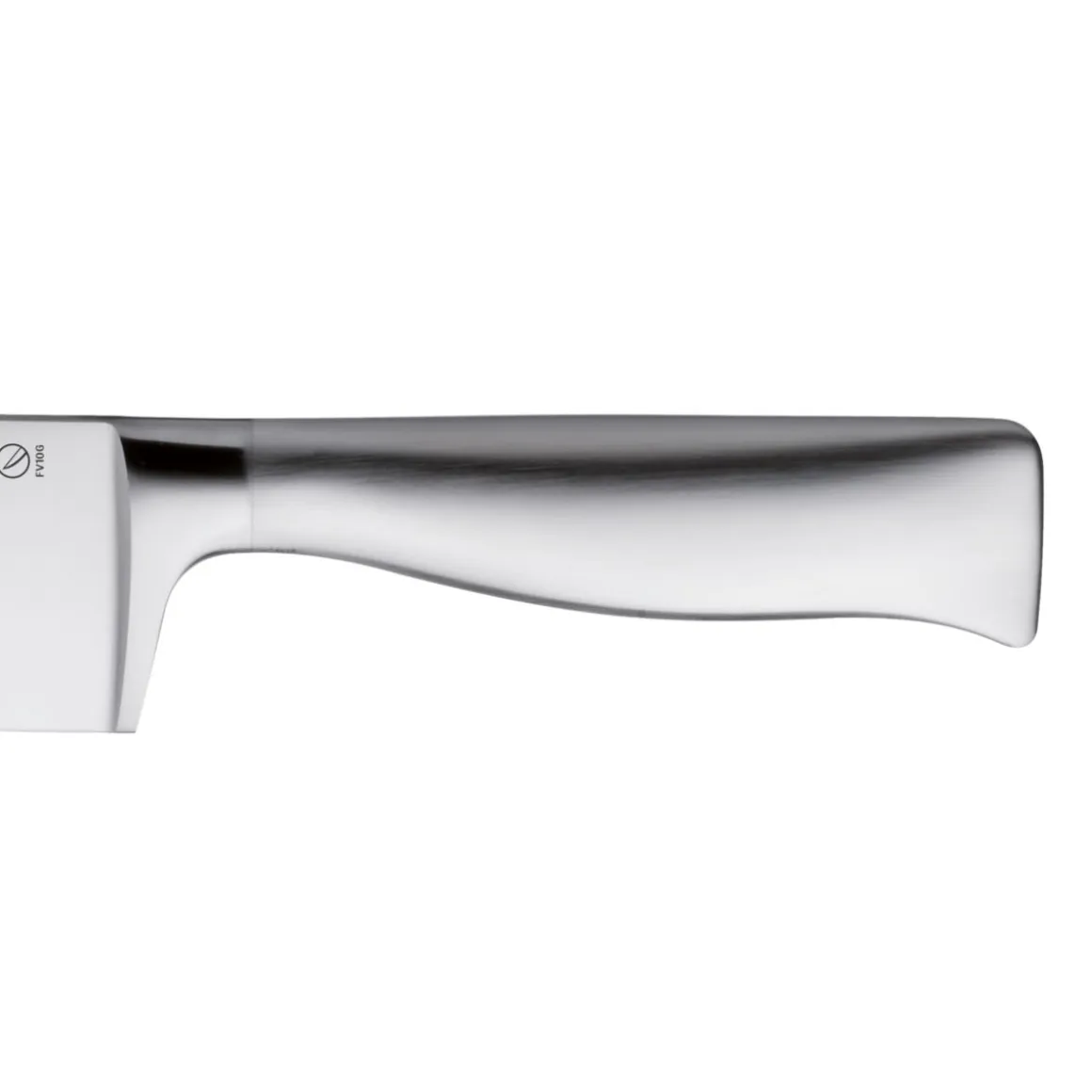 WMF Fleischmesser Grand Gourmet 20 cm