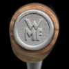 WMF Fleischmesser Grand Wood 20 cm