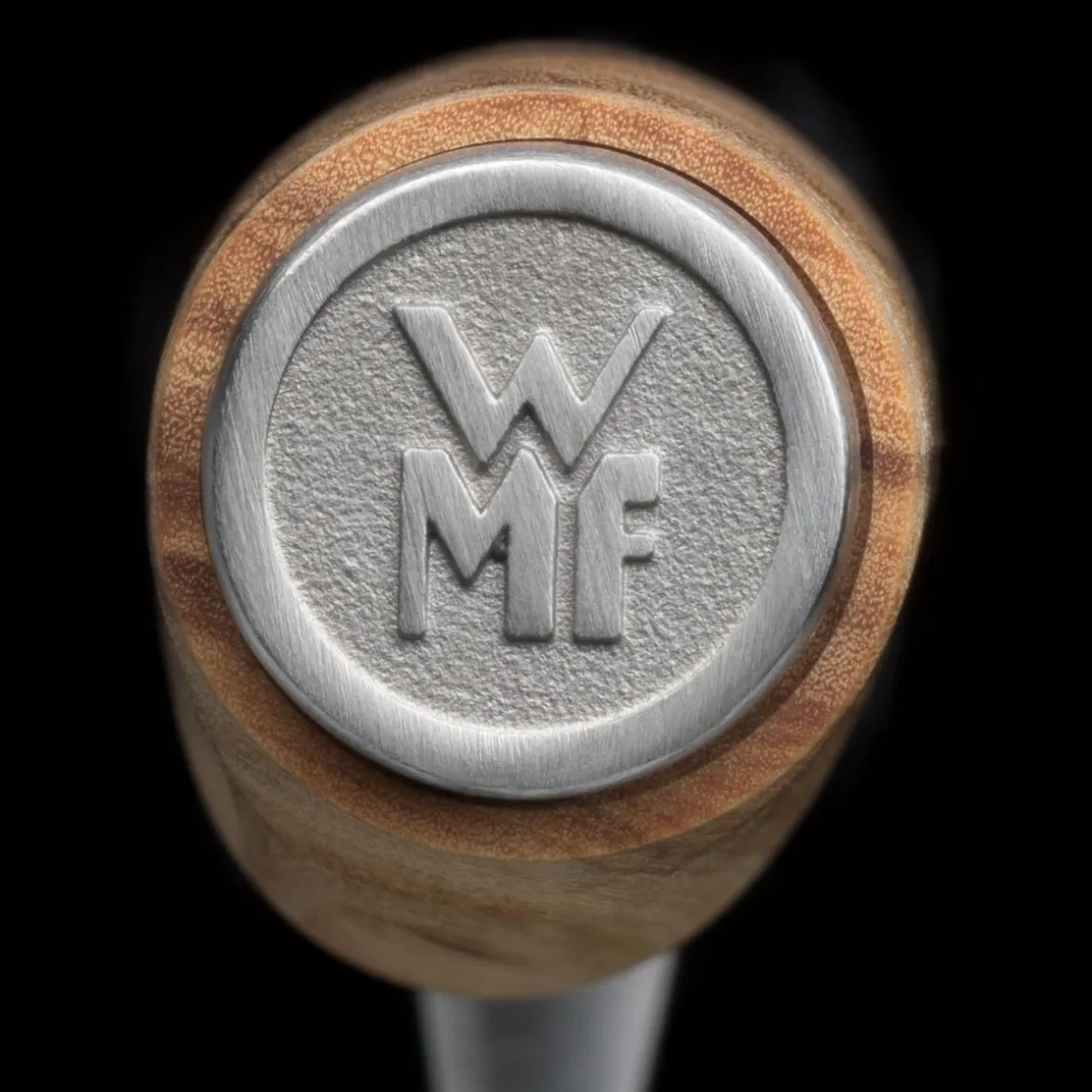 WMF Fleischmesser Grand Wood 20 cm