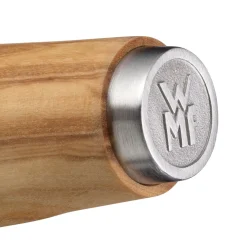WMF Fleischmesser Grand Wood 20 cm
