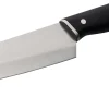 WMF Fleischmesser Sequence 20 cm